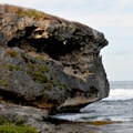 Pointe de l'anse à la gourde