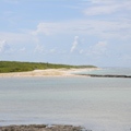 Salines vue 1