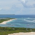 Salines vue 2