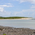 Salines vue 4